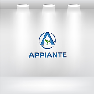 Logo Design by DesignVerse777 for this project | Design: #34183441