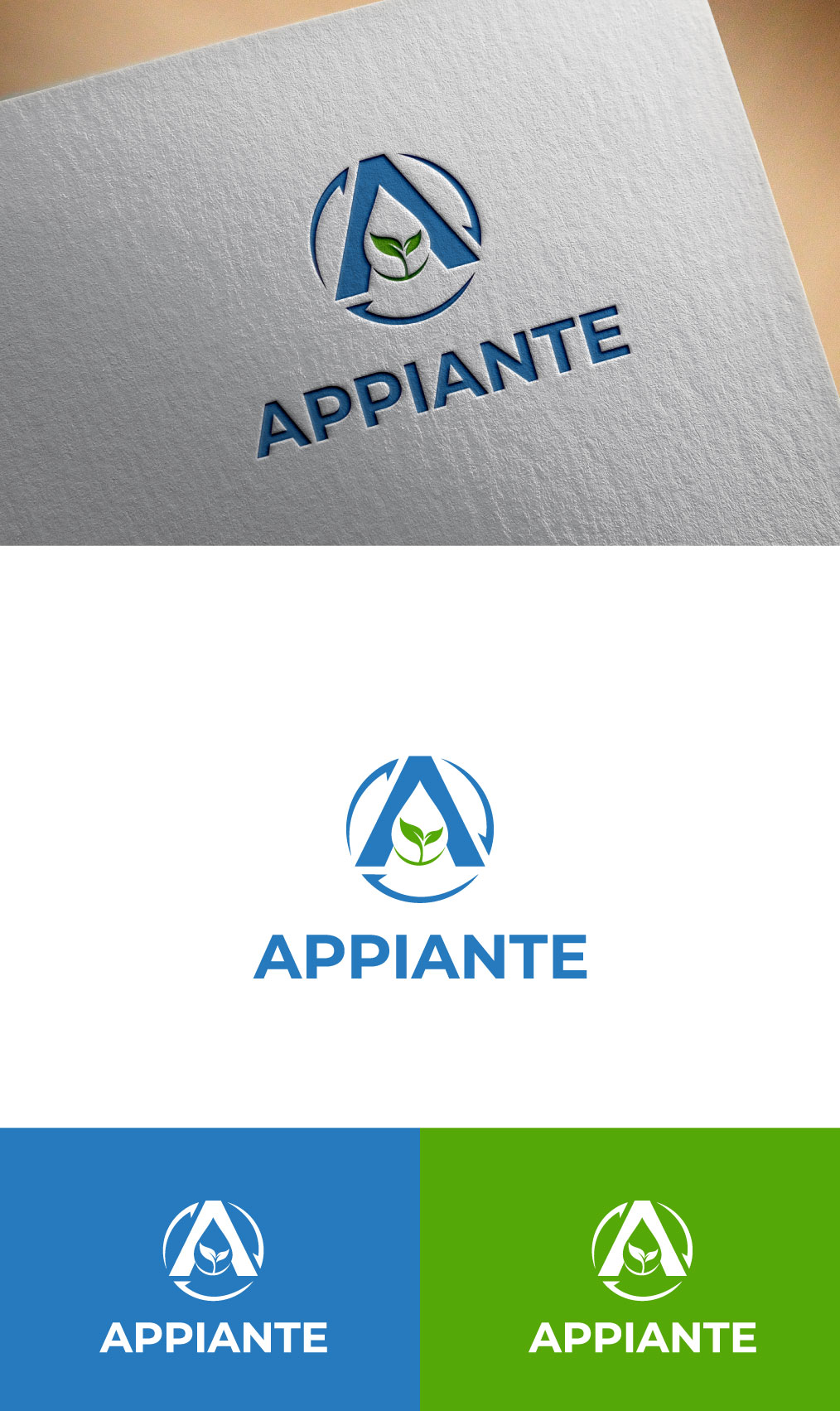 Logo Design by DesignVerse777 for this project | Design #34183443