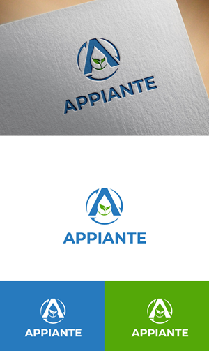 Logo Design by DesignVerse777 for this project | Design: #34183443