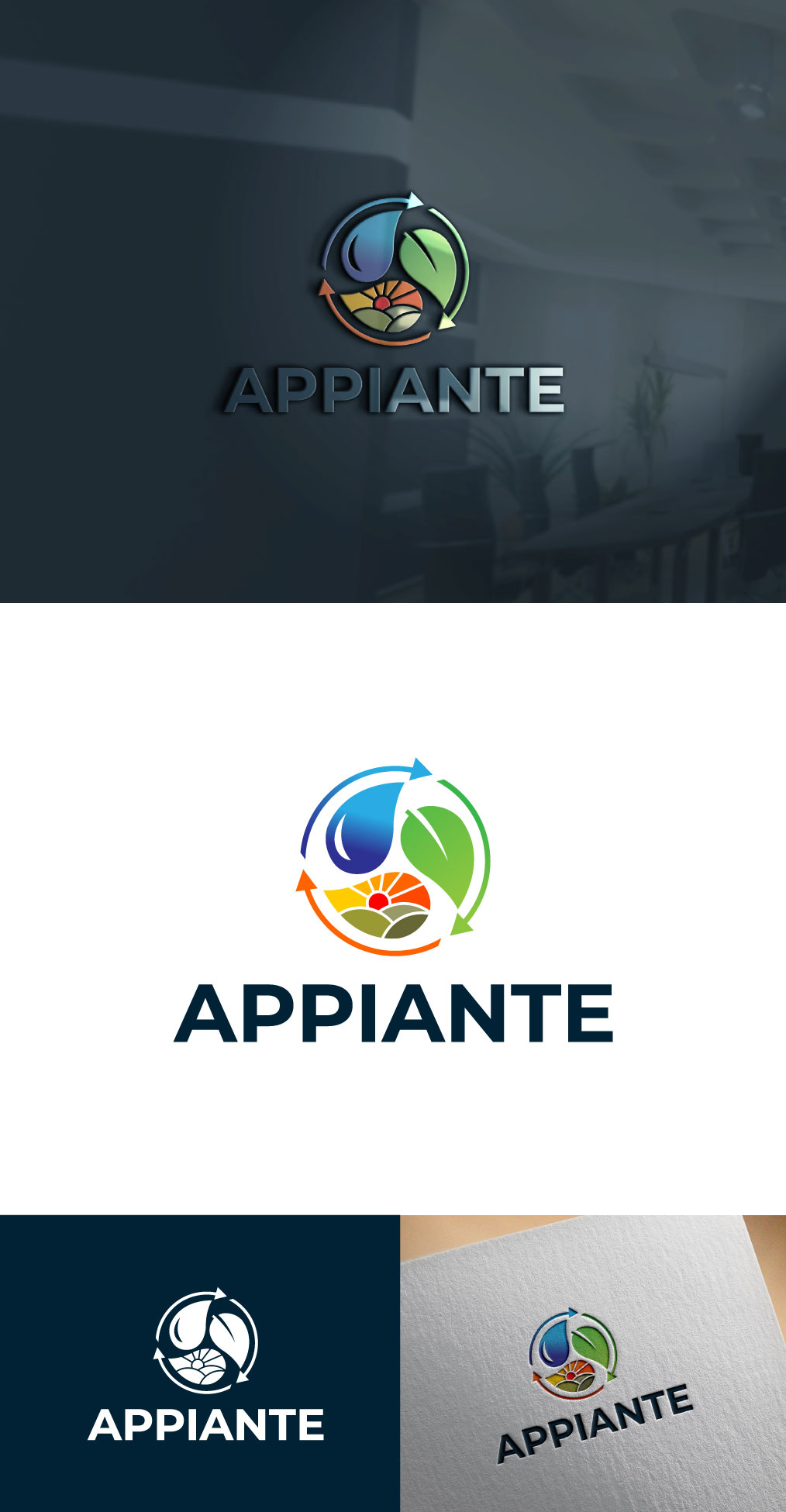 Design de Logo par DesignVerse777 pour ce projet | Design #34183445