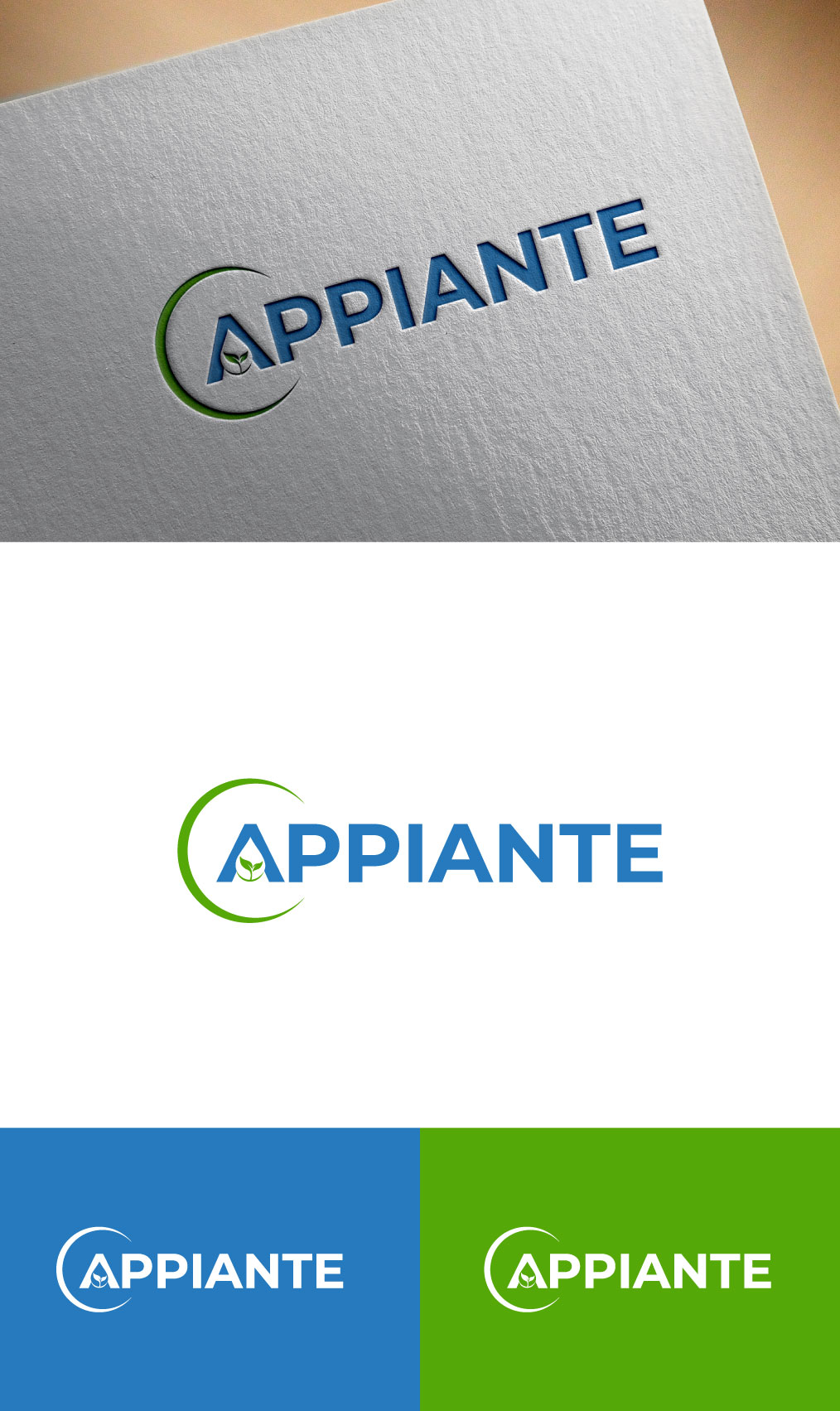 Design de Logo par DesignVerse777 pour ce projet | Design #34183508