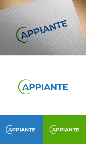 Logo Design by DesignVerse777 for this project | Design: #34183508