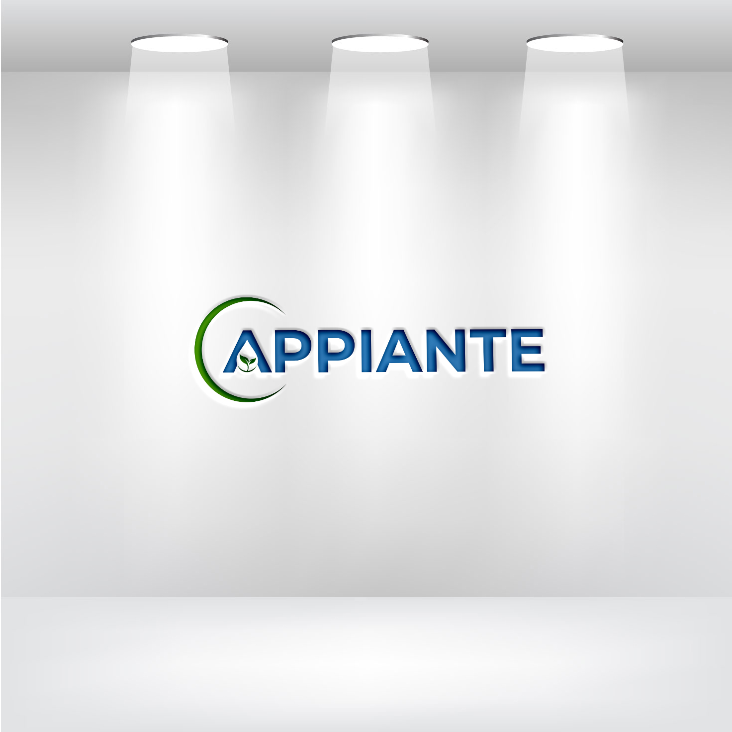 Design de Logo par DesignVerse777 pour ce projet | Design #34183509