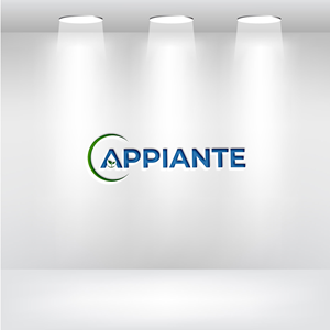 Logo Design by DesignVerse777 for this project | Design: #34183509