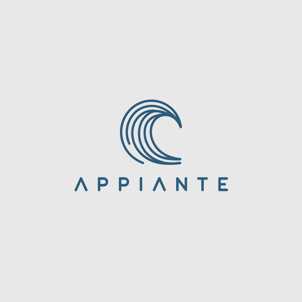 Logo-Design von Ar_nisam_usman für dieses Projekt | Design #34179302