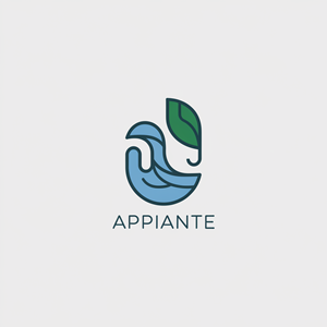 Logo Design by Ar_nisam_usman for this project | Design: #34179303