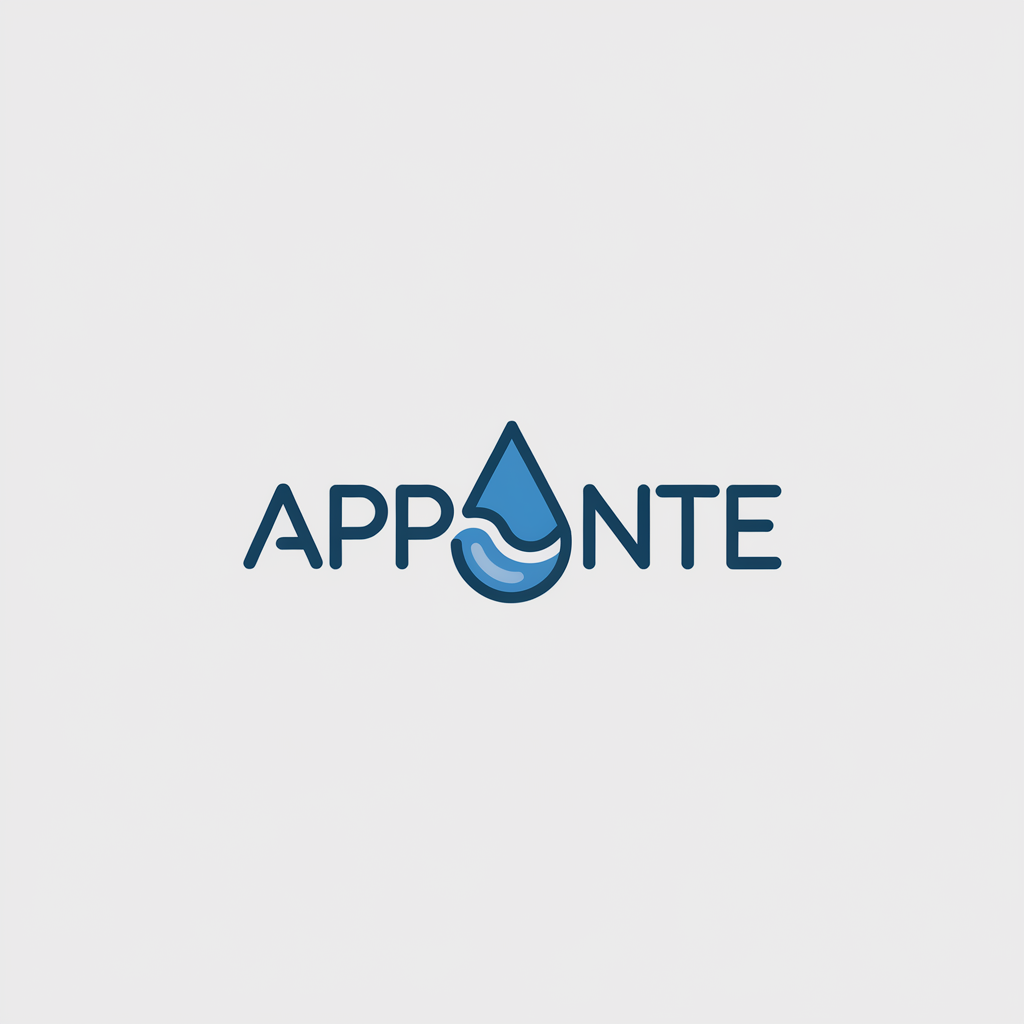 Logo Design by Ar_nisam_usman for this project | Design #34179304