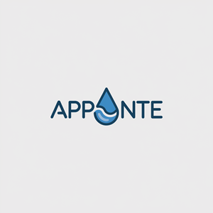 Logo Design by Ar_nisam_usman for this project | Design: #34179304