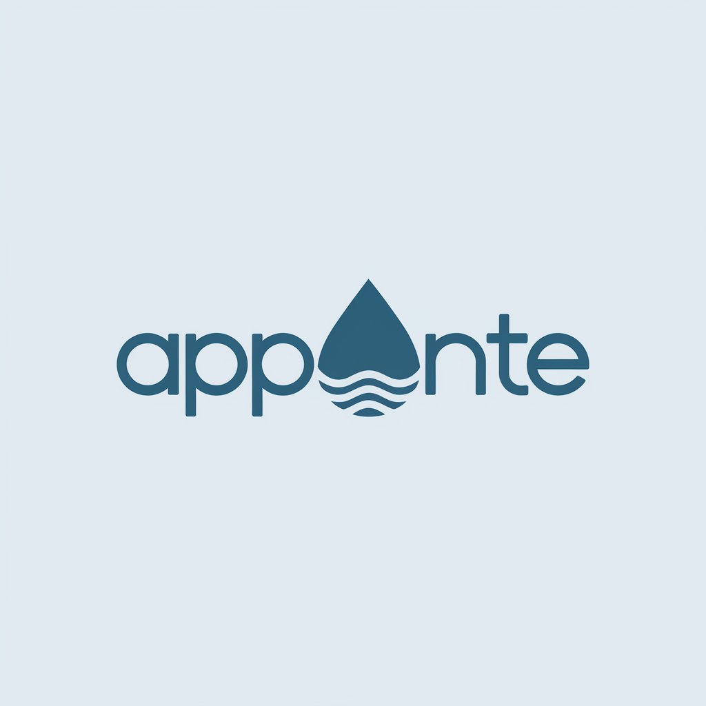 Logo Design by Ar_nisam_usman for this project | Design #34179305
