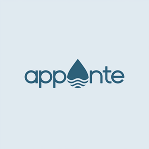Logo Design by Ar_nisam_usman for this project | Design: #34179305