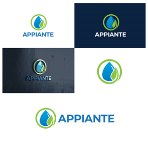 Design de Logo par Pauli42 pour ce projet | Design : #34222799