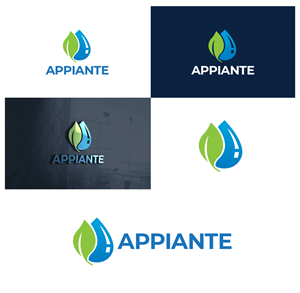 Design de Logo par Pauli42 pour ce projet | Design : #34222801