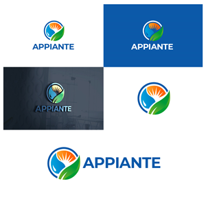 Design de Logo par Pauli42 pour ce projet | Design : #34222803