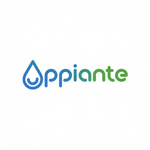 Logo Design by DesignPack for this project | Design: #34222340