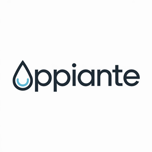 Logo Design by DesignPack for this project | Design: #34222345