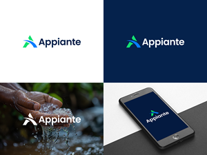 Logo Design by COLOUR CREATIVE for this project | Design: #34203309