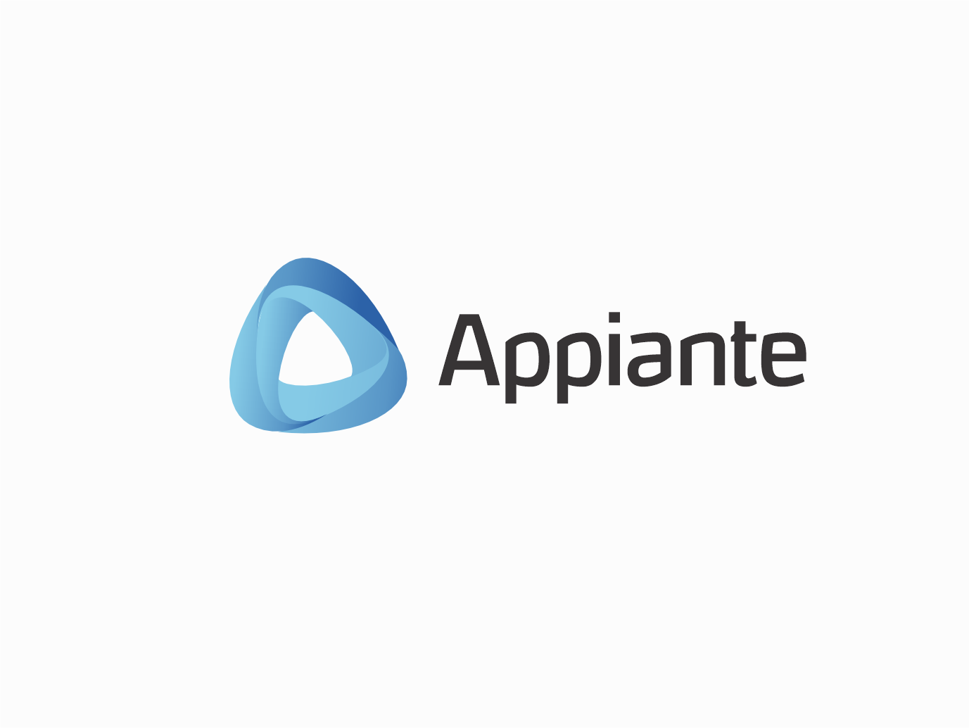 Logo Design by AwesoMind for this project | Design #34218402