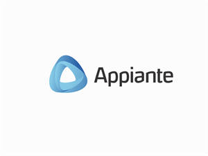 Logo Design by AwesoMind for this project | Design: #34218402