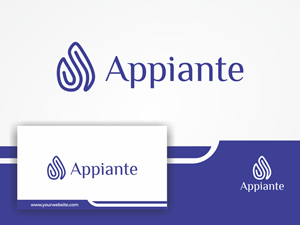 Logo Design by Galap Rizqi for this project | Design: #34216754