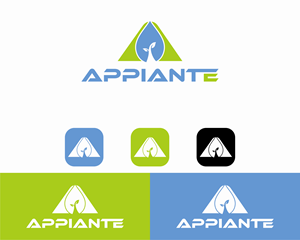 Logo Design by BANI GD for this project | Design: #34180103