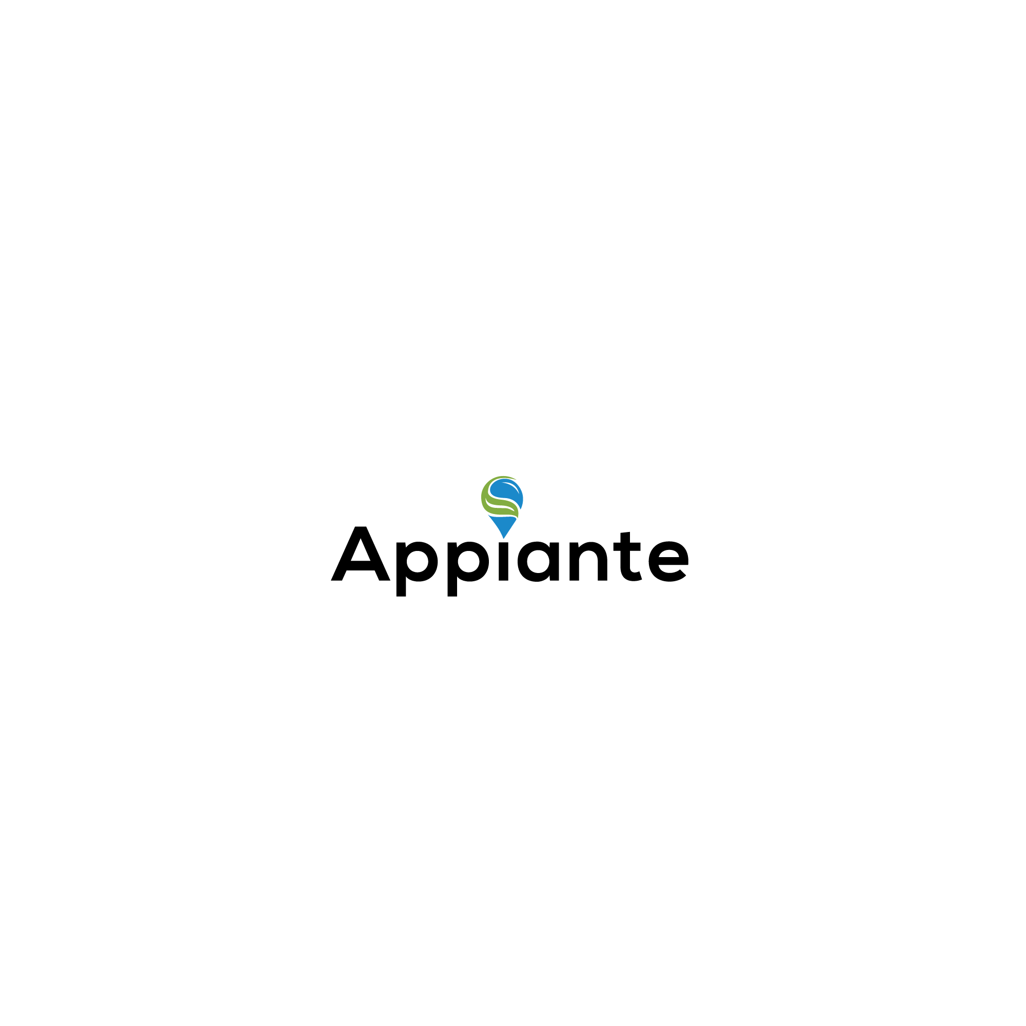 Logo Design by Casey Kelechi for this project | Design #34191520