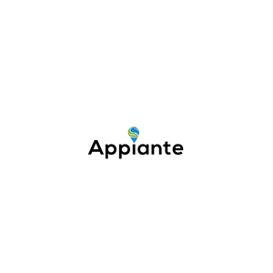 Logo Design by Casey Kelechi for this project | Design: #34191520