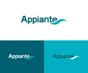 Logo Design by qaziba
