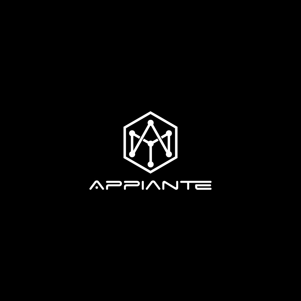 Logo Design by hossain32 for this project | Design #34212140