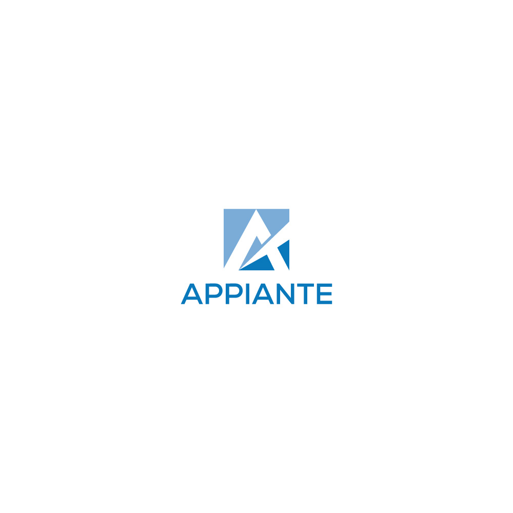 Logo-Design von hossain32 für dieses Projekt | Design #34212143