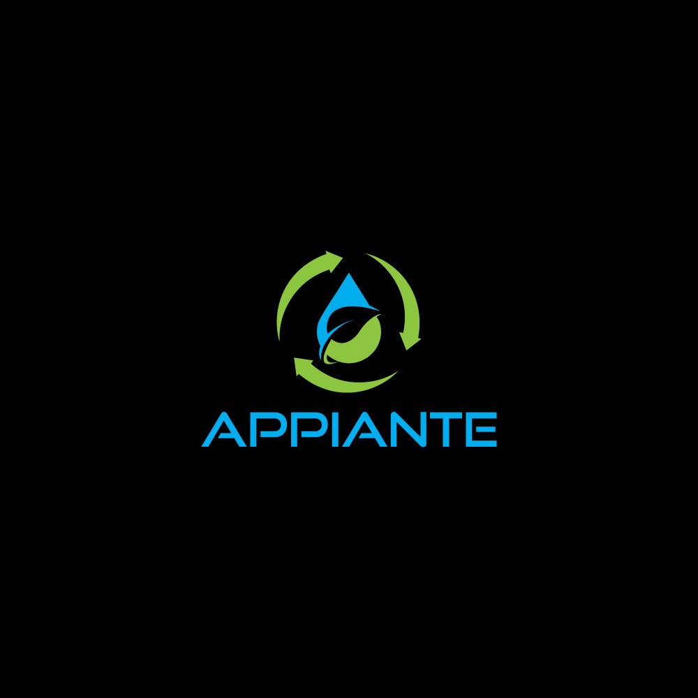 Logo-Design von hossain32 für dieses Projekt | Design #34212162