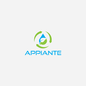 Design de Logo par hossain32 pour ce projet | Design : #34212163