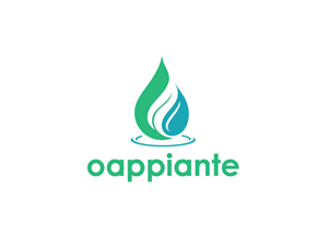 Logo Design by 4lv for this project | Design: #34213066