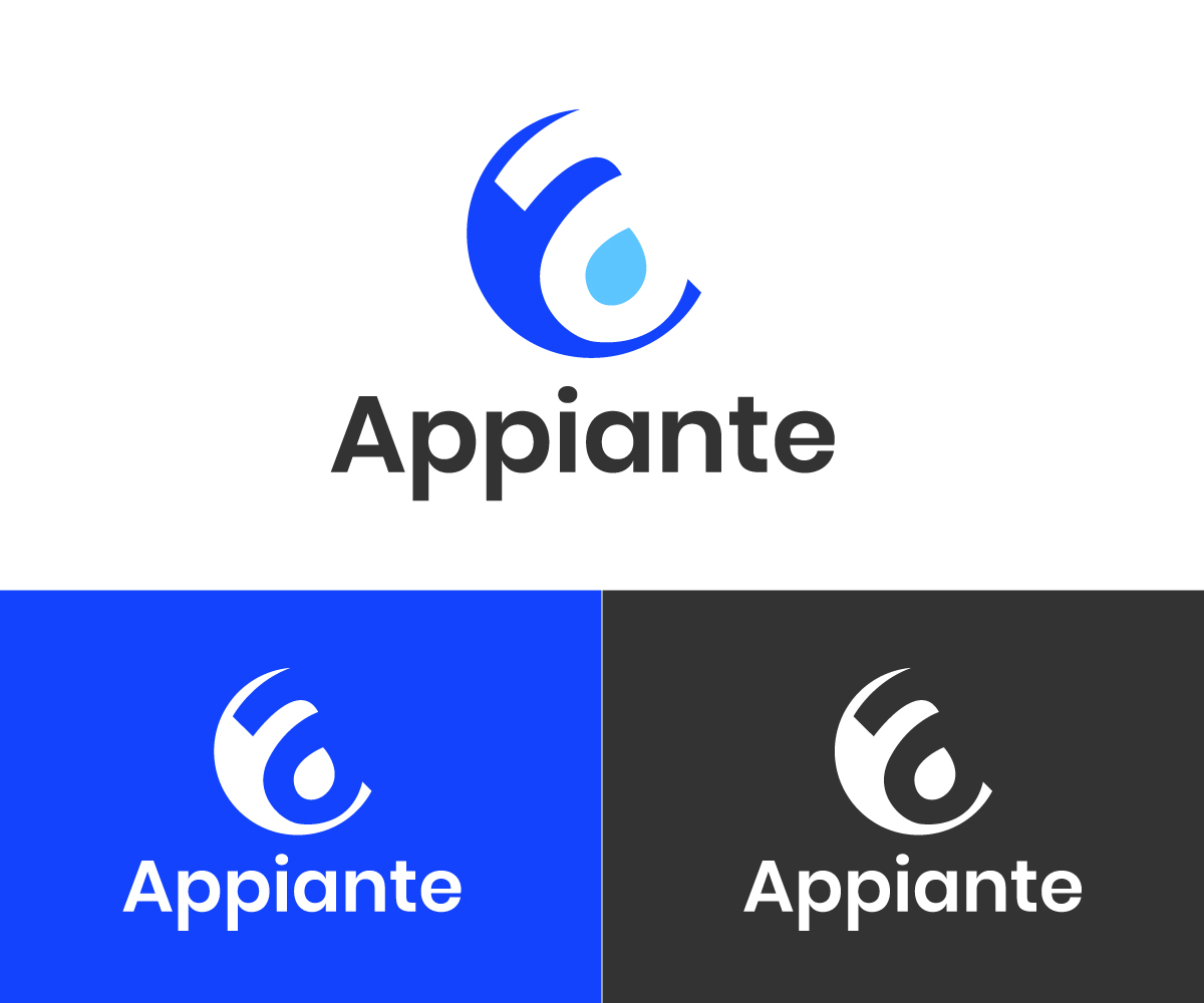 Logo-Design von Design Radz für dieses Projekt | Design #34223357