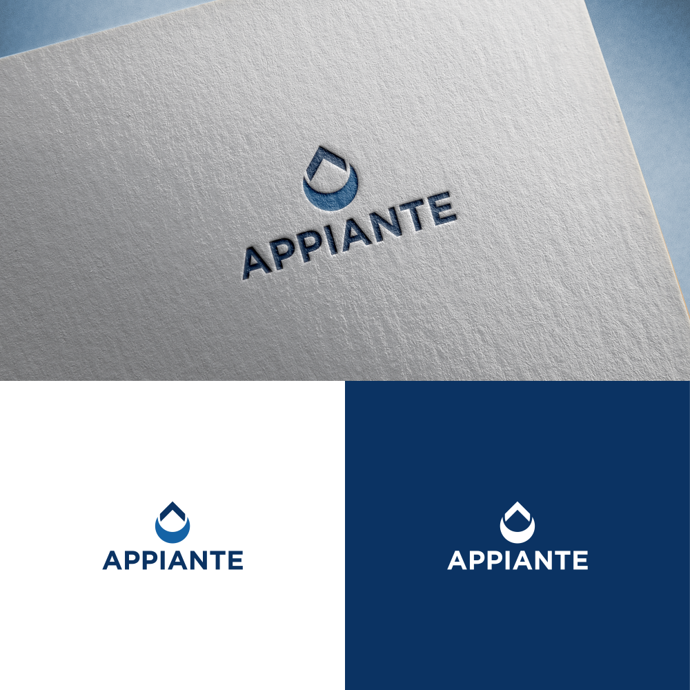 Logo Design by ni9 for this project | Design #34208100