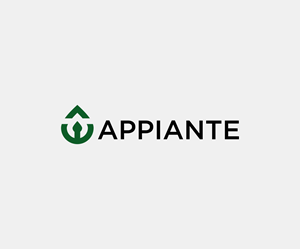 Logo Design by kalongg langgeng jaya for this project | Design: #34182180