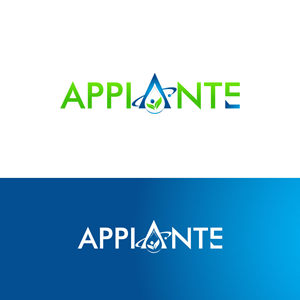Logo Design by Krold IT Solutions for this project | Design: #34179816