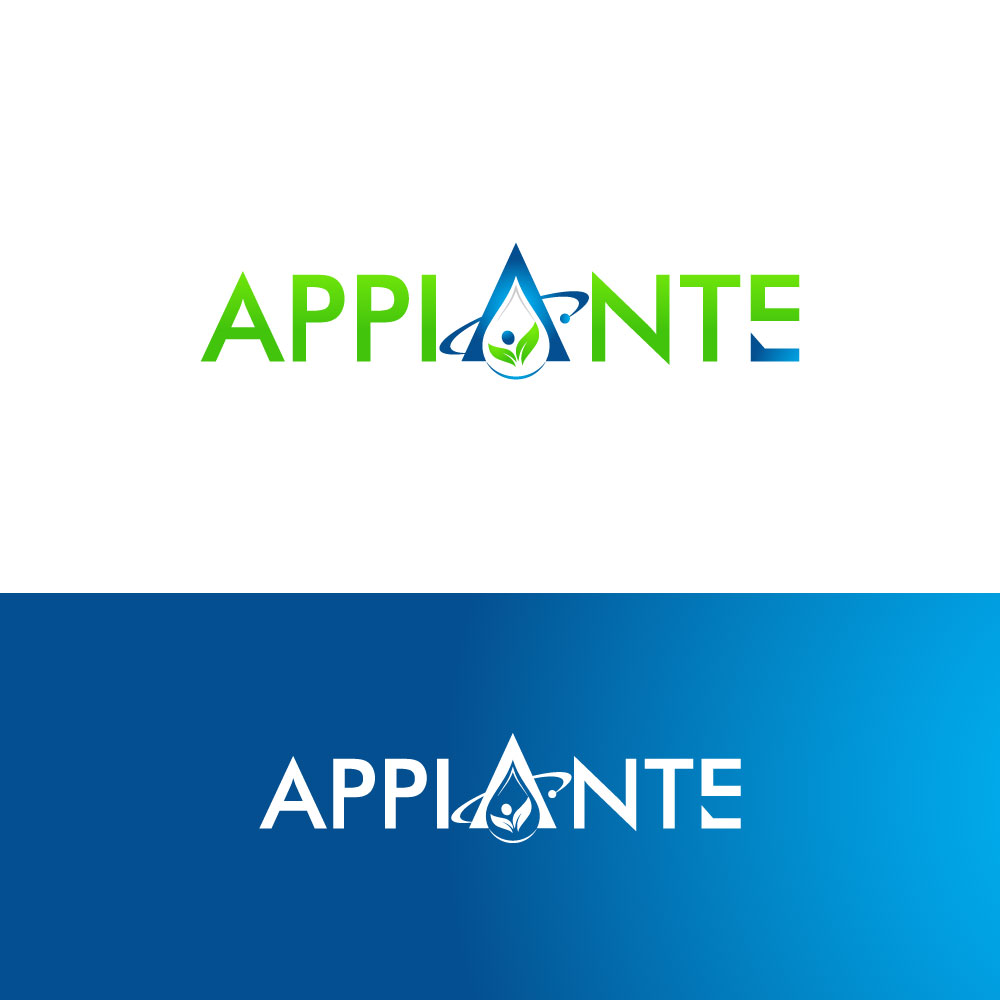 Logo Design by Krold IT Solutions for this project | Design #34182499