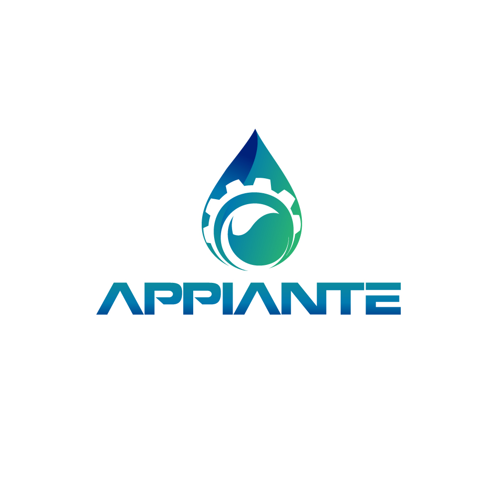 Logo Design by Krold IT Solutions for this project | Design #34182540