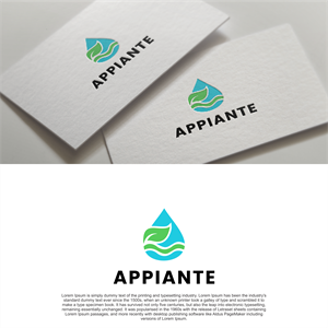 Logo Design by diego costa for this project | Design: #34178311