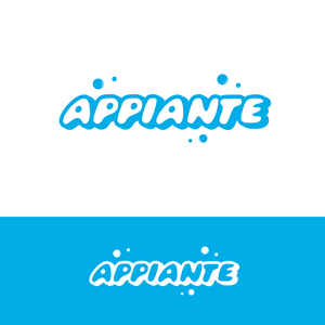 Logo Design by Echelon for this project | Design: #34181021
