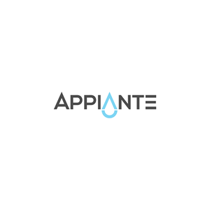 Logo Design by Md Shofiqul Alom