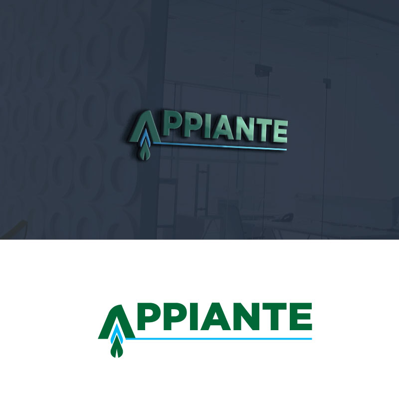 Logo Design by VisionCraft™ for this project | Design #34176701