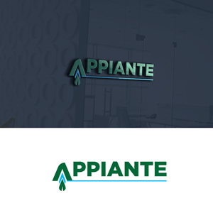 Logo Design by Plextone for this project | Design: #34176701