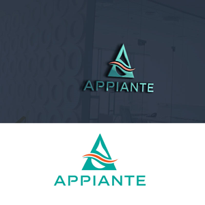 Logo Design by Plextone for this project | Design: #34176702