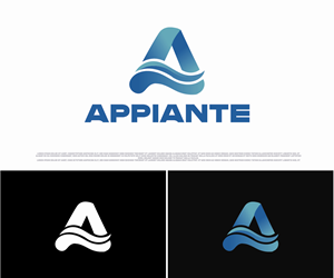Diseño de Logo por S5 para este proyecto | Diseño: #34219695