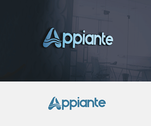 Logo Design by S5 for this project | Design: #34222184