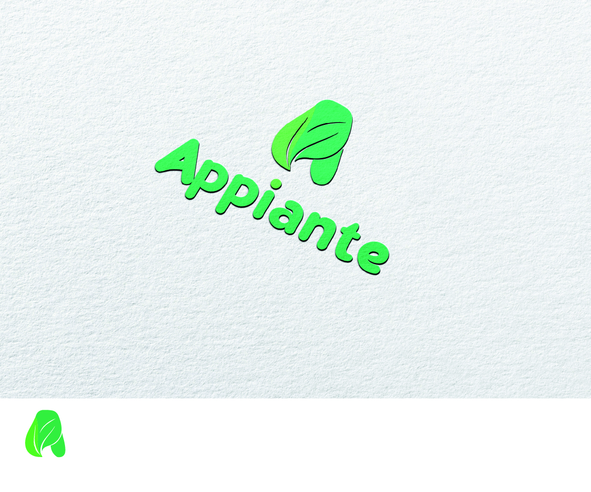 Logo Design by S5 for this project | Design #34497315