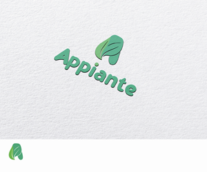 Logo Design by S5 for this project | Design: #34497315