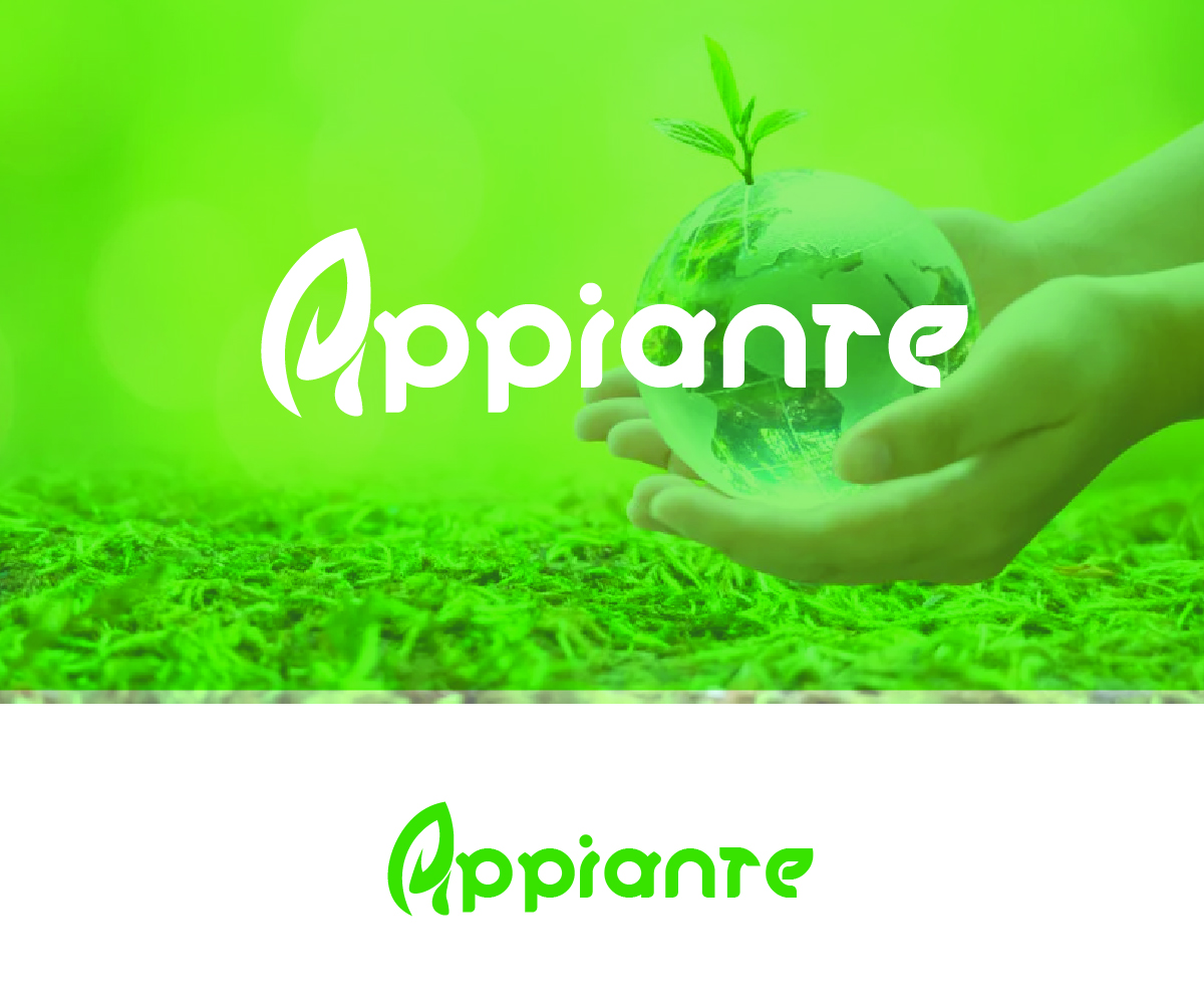Logo Design by S5 for this project | Design #34498058