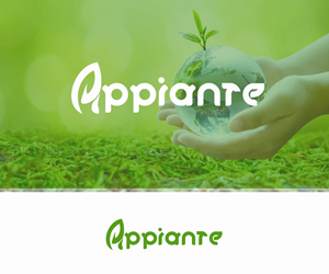 Logo Design by S5 for this project | Design: #34498058